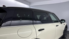 MINI Clubman 2.0 Cooper S Sport 6dr Auto Petrol Estate